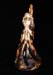 härdalshäxan nr 32