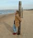 ulrika_vidpale_stranden