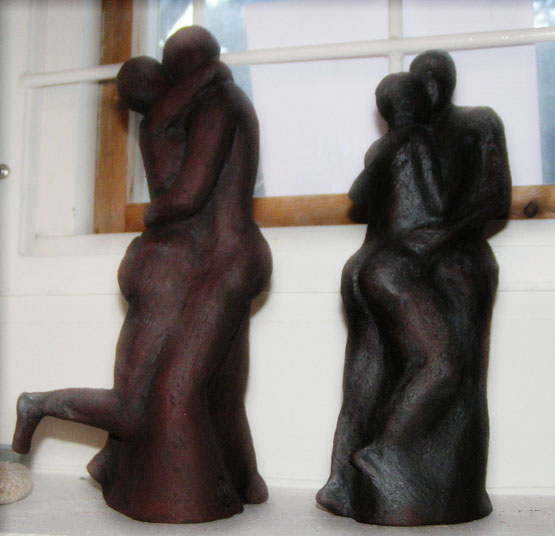 skulptur_softad