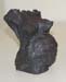Torso_gravid