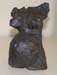 Torso_gravid_x